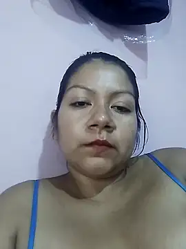 Snapshot of Alexxxia69 chatting on 03-01-26, 09:59 Alexxxia69 online show from 03-01-26, 09:59