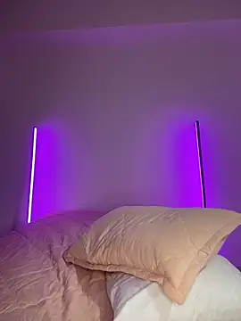 AnnyLopezzz  online show from 11-08-25, 06:50