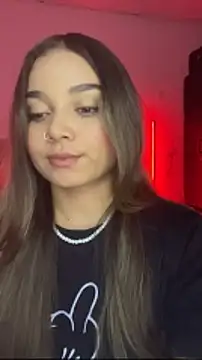 AnnyLopezzz  online show from 02-21-26, 06:04