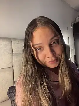 AnnyLopezzz  online show from 03-30-26, 06:37