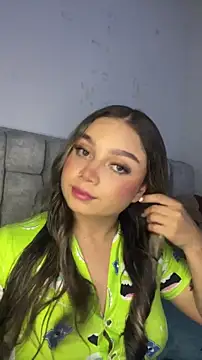 AnnyLopezzz  online show from 11-27-25, 05:52