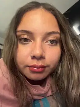 AnnyLopezzz  online show from 03-17-26, 05:10