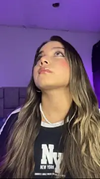 AnnyLopezzz  online show from 02-14-26, 05:51