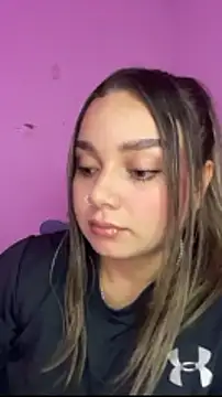 AnnyLopezzz  online show from 01-16-26, 05:55