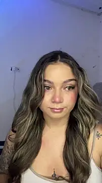 AnnyLopezzz  online show from 11-30-25, 12:28