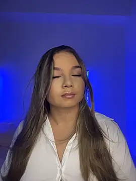 AnnyLopezzz  online show from 11-11-25, 06:19