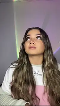 AnnyLopezzz  online show from 12-05-25, 03:16