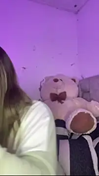 AnnyLopezzz  online show from 02-06-26, 06:09