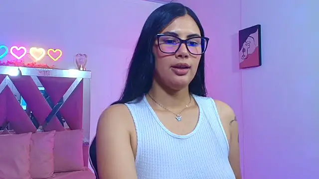 Babyvenu tay online show from 09-14-25, 12:55