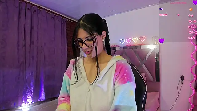 Babyvenu tay online show from 02-12-26, 03:06