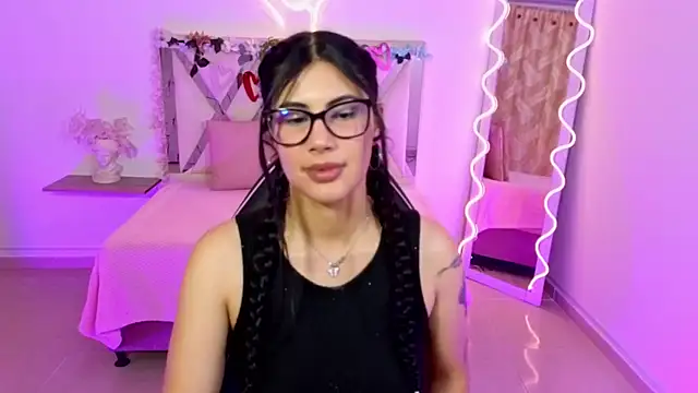 Babyvenu tay online show from 09-15-25, 03:40