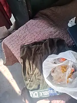 parmila203 online show from 03-13-26, 02:49