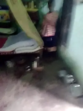 parmila203 online show from 12-23-25, 02:44