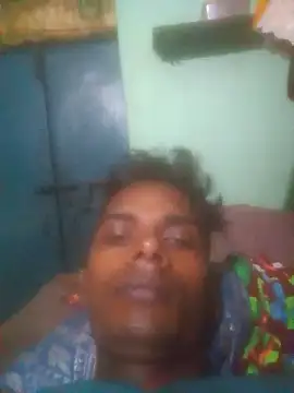 parmila203 online show from 10-27-25, 03:13