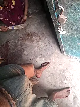 parmila203 online show from 03-04-26, 06:32