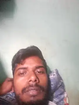 parmila203 online show from 03-15-26, 02:18