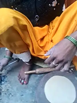 parmila203 online show from 02-19-26, 02:19