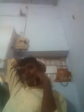 parmila203 online show from 10-31-25, 06:32