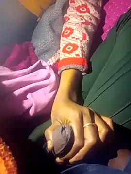 parmila203 online show from 01-05-26, 05:27