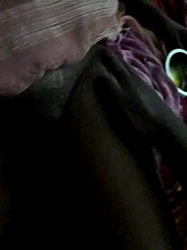 parmila203 online show from 03-27-26, 05:47