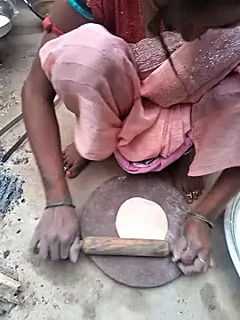 parmila203 online show from 03-08-26, 01:33