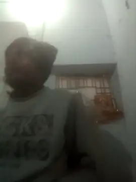 parmila203 online show from 12-20-25, 05:54