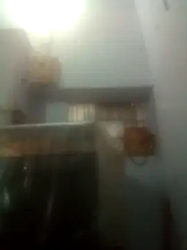 parmila203 online show from 11-02-25, 04:12