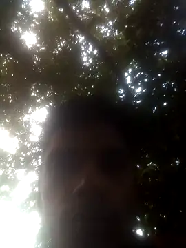 parmila203 online show from 11-02-25, 02:27