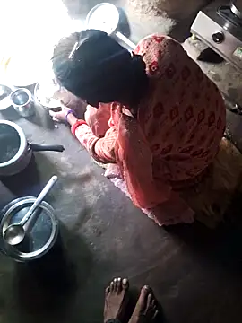 parmila203 online show from 02-07-26, 02:19