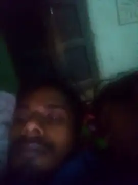 parmila203 online show from 01-11-26, 05:20