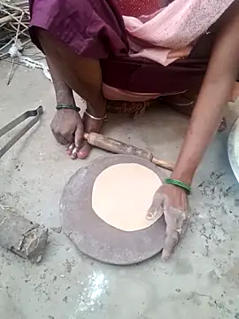 parmila203 online show from 04-03-26, 01:56