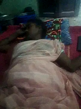 parmila203 online show from 03-24-26, 05:24