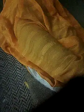 parmila203 online show from 03-26-26, 05:11