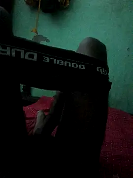 parmila203 online show from 03-16-26, 05:16