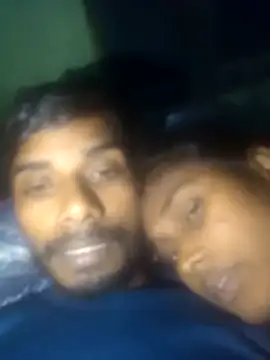 parmila203 online show from 01-09-26, 05:20