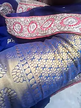 parmila203 online show from 03-23-26, 01:28