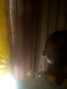 parmila203 online show from 11-04-25, 07:34