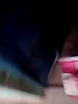 parmila203 online show from 11-05-25, 12:47