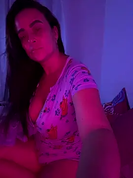 kattywil online show from 11-14-25, 09:13