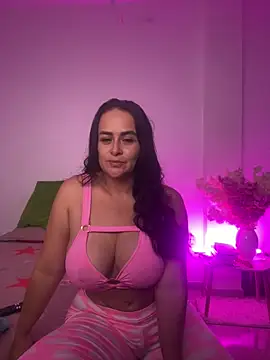 kattywil online show from 03-23-26, 05:29