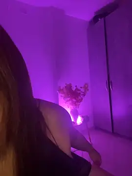 kattywil online show from 11-17-25, 05:33