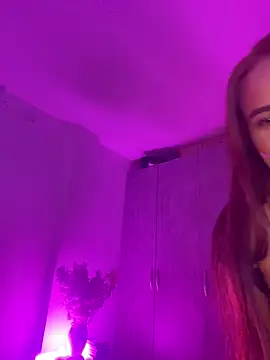 kattywil online show from 11-18-25, 06:06