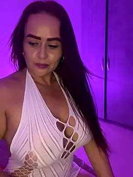 kattywil online show from 12-03-25, 06:14