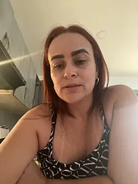 kattywil online show from 11-20-25, 05:57