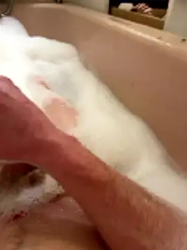 Anto88806 online show from 01-11-26, 07:10