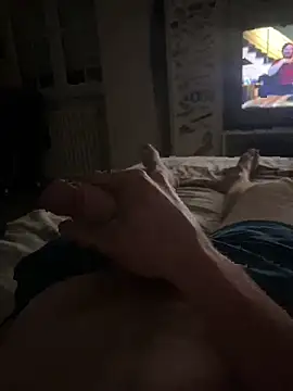 Anto88806 online show from 11-27-25, 09:59