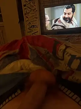 Anto88806 online show from 12-21-25, 10:54