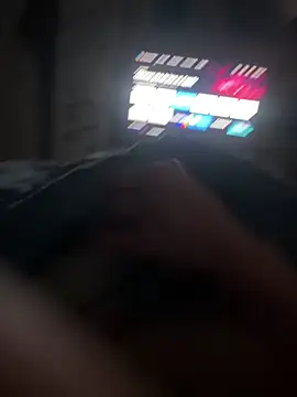 Anto88806 online show from 04-07-26, 10:55