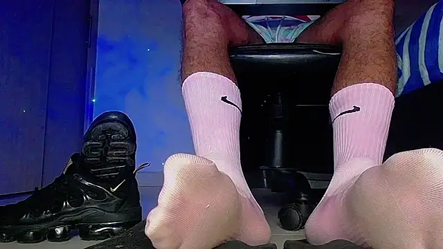 Sir kev66 online show from 03-07-26, 01:12