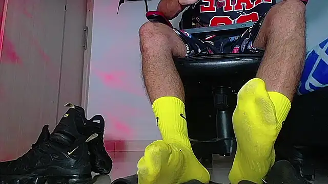 Sir kev66 online show from 12-15-25, 09:15